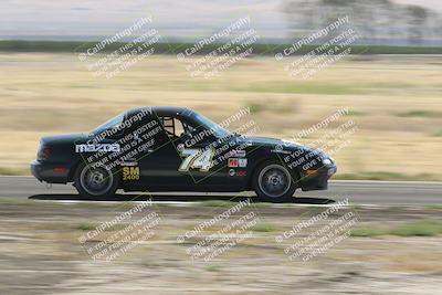 media/Jun-01-2024-CalClub SCCA (Sat) [[0aa0dc4a91]]/Group 3/Race/